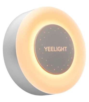 Yeelight Plug-in Light Sensor Nightlight Lite YLYYD-0021