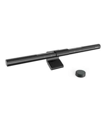 Yeelight Pura Monitor Light Bar YLBGD-0109 5 W