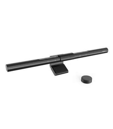 Yeelight Pura Monitor Light Bar YLBGD-0109 5 W