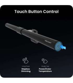 Yeelight Pura Monitor Light Bar Lite YLBGD-0111 5 W