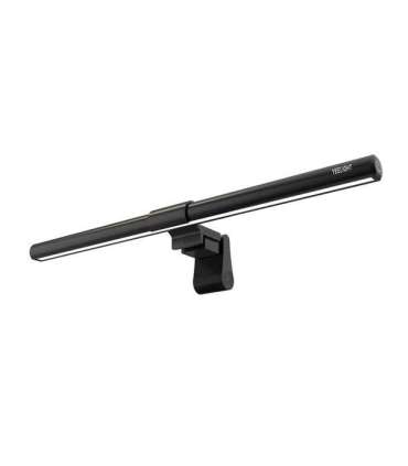 Yeelight Pura Monitor Light Bar Lite YLBGD-0111 5 W
