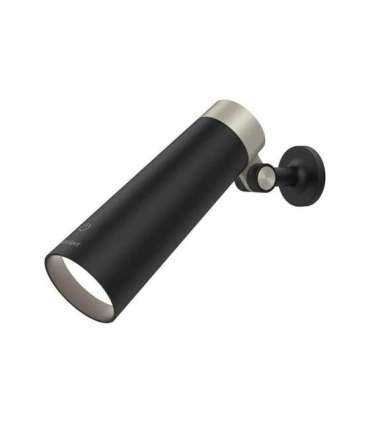 Yeelight 4-in-1 Rechargeable Desk Lamp YLYTD-0011 5 W