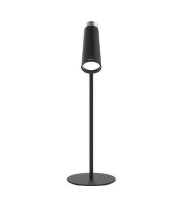 Yeelight 4-in-1 Rechargeable Desk Lamp YLYTD-0011 5 W