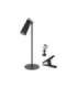 Yeelight 4-in-1 Rechargeable Desk Lamp YLYTD-0011 5 W