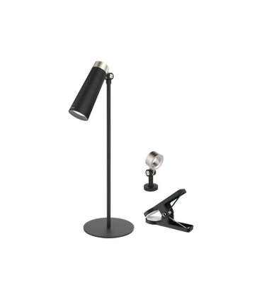 Yeelight 4-in-1 Rechargeable Desk Lamp YLYTD-0011 5 W