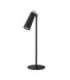 Yeelight 4-in-1 Rechargeable Desk Lamp YLYTD-0011 5 W
