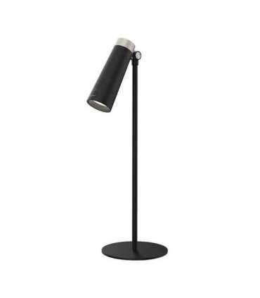 Yeelight 4-in-1 Rechargeable Desk Lamp YLYTD-0011 5 W