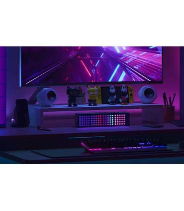 Yeelight YLFWD-0050 Cube 4-Matrix Pack