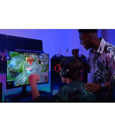 Yeelight YLFWD-0050 Cube 4-Matrix Pack