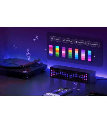 Yeelight YLFWD-0050 Cube 4-Matrix Pack