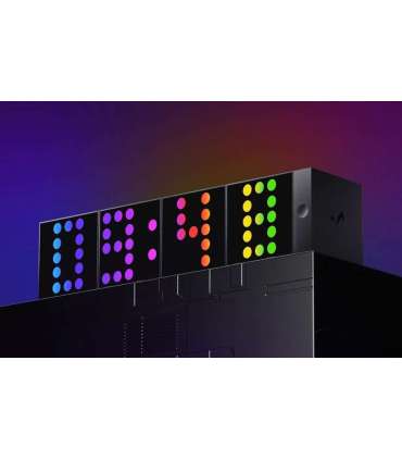 Yeelight YLFWD-0050 Cube 4-Matrix Pack