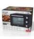 Adler Electric oven AD 6025 35 L 1500 W Black