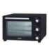 Adler Electric oven AD 6026 48 L 1800 W Black