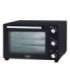Adler Electric oven AD 6026 48 L 1800 W Black