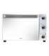 Adler Electric oven AD 6027 48 L 1800 W White