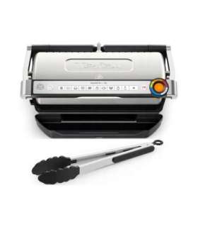 GC728D10 TEFAL