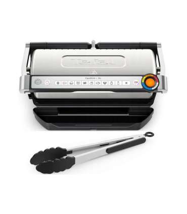 GC728D10 TEFAL
