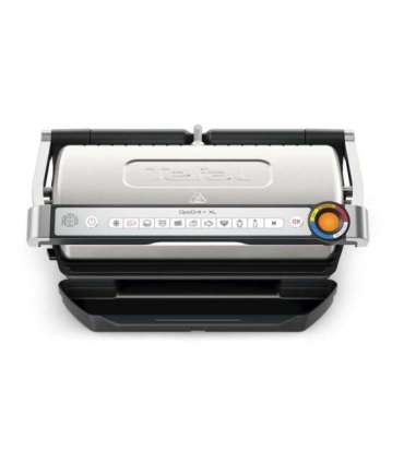 GC728D10 TEFAL