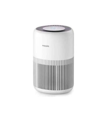 Philips Series 900 Air Purifier AC0920/10 Philips