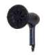 Adler Hair dryer with retractable power cord AD 2273 2000 W Number of temperature settings 3 Diffuser nozzle |