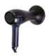 Adler Hair dryer with retractable power cord AD 2273 2000 W Number of temperature settings 3 Diffuser nozzle |