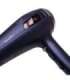 Adler Hair dryer with retractable power cord AD 2273 2000 W Number of temperature settings 3 Diffuser nozzle |