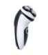 Adler Shaver for men AD 2910w Operating time (max) Up to 60 min White
