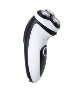 Adler Shaver for men AD 2910w Operating time (max) Up to 60 min White