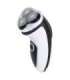 Adler Shaver for men AD 2910w Operating time (max) Up to 60 min White