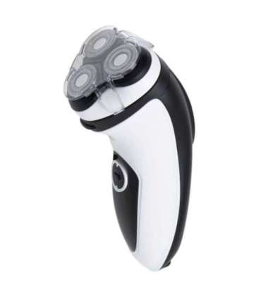 Adler Shaver for men AD 2910w Operating time (max) Up to 60 min White