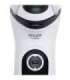 Adler Shaver for men AD 2910w Operating time (max) Up to 60 min White