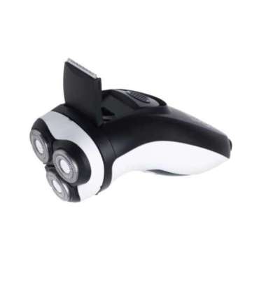 Adler Shaver for men AD 2910w Operating time (max) Up to 60 min White