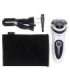 Adler Shaver for men AD 2910w Operating time (max) Up to 60 min White