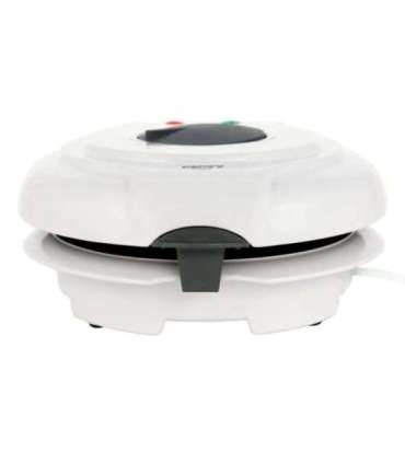 Camry Waffle maker/cone maker CR 3082 750 W Number of pastry 1 Waffle White