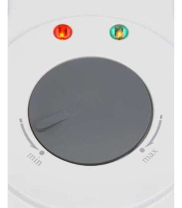 Camry Waffle maker/cone maker CR 3082 750 W Number of pastry 1 Waffle White