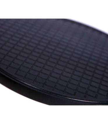 Camry Waffle maker/cone maker CR 3082 750 W Number of pastry 1 Waffle White