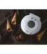 Camry Waffle maker/cone maker CR 3082 750 W Number of pastry 1 Waffle White