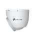 TP-LINK VIGI 4MP IR Motorized Varifocal Turret Network Camera InSight S445ZI 4 MP 2.7-13.5 mm/ 	F1.6 Power