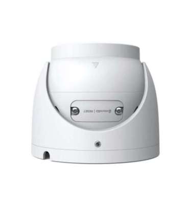 TP-LINK VIGI 4MP IR Motorized Varifocal Turret Network Camera InSight S445ZI 4 MP 2.7-13.5 mm/ 	F1.6 Power