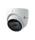 TP-LINK VIGI 4MP IR Motorized Varifocal Turret Network Camera InSight S445ZI 4 MP 2.7-13.5 mm/ 	F1.6 Power