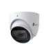 TP-LINK VIGI 4MP IR Motorized Varifocal Turret Network Camera InSight S445ZI 4 MP 2.7-13.5 mm/ 	F1.6 Power