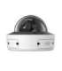 TP-LINK VIGI 4MP Full-Color Dome Network Camera InSight S245 (2.8mm) Dome 4 MP 2.8 mm /F1.6 Power over