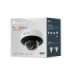 TP-LINK VIGI 4MP Full-Color Dome Network Camera InSight S245 (2.8mm) Dome 4 MP 2.8 mm /F1.6 Power over