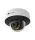 TP-LINK VIGI 4MP Full-Color Dome Network Camera InSight S245 (2.8mm) Dome 4 MP 2.8 mm /F1.6 Power over