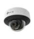 TP-LINK VIGI 4MP Full-Color Dome Network Camera InSight S245 (2.8mm) Dome 4 MP 2.8 mm /F1.6 Power over