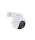 EZVIZ Camera CS-H80x 8+2 MP 4mm IP65 H.264/H.265 MicroSD, max. 512 GB