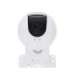 EZVIZ Camera CS-H80x 8+2 MP 4mm IP65 H.264/H.265 MicroSD, max. 512 GB