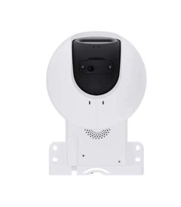EZVIZ Camera CS-H80x 8+2 MP 4mm IP65 H.264/H.265 MicroSD, max. 512 GB