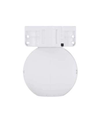 EZVIZ Camera CS-H80x 8+2 MP 4mm IP65 H.264/H.265 MicroSD, max. 512 GB