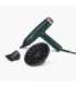 Hair dryer BABYLISS D6555DE Air Power Pro